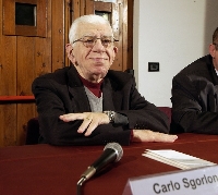 Carlo Sgorlon